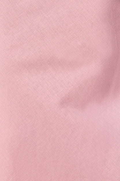 Sabina Skirt in Peony